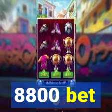 8800 bet